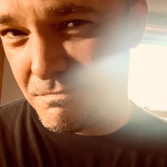 Meet your Posher, Jason - Picture 1 of 1